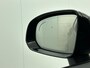 Volvo XC60 2.0 T6 AWD Plus Black Edition | Panorama dak | Blis | Rijklaar!