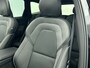 Volvo XC60 2.0 T6 AWD Plus Black Edition | Panorama dak | Blis | Rijklaar!
