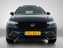 Volvo XC60 2.0 T6 AWD Plus Black Edition | Panorama dak | Blis | Rijklaar!