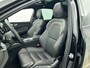 Volvo XC60 2.0 T6 AWD Plus Black Edition | Panorama dak | Blis | Rijklaar!