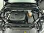 Volvo XC60 2.0 T6 AWD Plus Black Edition | Panorama dak | Blis | Rijklaar!