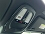 Volvo XC60 2.0 T6 AWD Plus Black Edition | Panorama dak | Blis | Rijklaar!