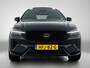 Volvo XC60 2.0 T6 AWD Plus Black Edition | Panorama dak | Blis | Rijklaar!