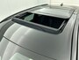 Volvo XC60 2.0 T6 AWD Plus Black Edition | Panorama dak | Blis | Rijklaar!