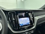 Volvo XC60 2.0 T6 AWD Plus Black Edition | Panorama dak | Blis | Rijklaar!