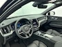 Volvo XC60 2.0 T6 AWD Plus Black Edition | Panorama dak | Blis | Rijklaar!