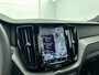 Volvo XC60 2.0 T6 AWD Plus Black Edition | Panorama dak | Blis | Rijklaar!