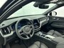Volvo XC60 2.0 T6 AWD Plus Black Edition | Panorama dak | Blis | Rijklaar!
