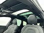 Volvo XC60 2.0 T6 AWD Plus Black Edition | Panorama dak | Blis | Rijklaar!
