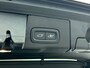 Volvo XC60 2.0 T6 AWD Plus Black Edition | Panorama dak | Blis | Rijklaar!