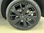 Volvo XC60 2.0 T6 AWD Plus Black Edition | Panorama dak | Blis | Rijklaar!