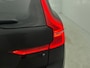 Volvo XC60 2.0 T6 AWD Plus Black Edition | Panorama dak | Blis | Rijklaar!