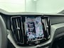 Volvo XC60 2.0 T6 AWD Plus Black Edition | Panorama dak | Blis | Rijklaar!
