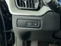 Volvo XC60 2.0 T6 AWD Plus Black Edition | Panorama dak | Blis | Rijklaar!