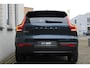 Volvo EX40 Twin Motor Ultra Europa 82 kWh Panoramadak | Verwarmbare voorstoelen, achterbank&stuurwiel | Premium audio by Harman Kardon | Elek. bedienbare voorstoelen met geheugen | Warmtepomp | Adaptive cruise control | Blind spot | Keyless-entry | Elektrische achterklep |