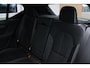 Volvo EX40 Twin Motor Ultra Europa 82 kWh Panoramadak | Verwarmbare voorstoelen, achterbank&stuurwiel | Premium audio by Harman Kardon | Elek. bedienbare voorstoelen met geheugen | Warmtepomp | Adaptive cruise control | Blind spot | Keyless-entry | Elektrische achterklep |