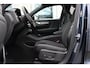 Volvo EX40 Twin Motor Ultra Europa 82 kWh Panoramadak | Verwarmbare voorstoelen, achterbank&stuurwiel | Premium audio by Harman Kardon | Elek. bedienbare voorstoelen met geheugen | Warmtepomp | Adaptive cruise control | Blind spot | Keyless-entry | Elektrische achterklep |