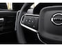Volvo EX40 Twin Motor Ultra Europa 82 kWh Panoramadak | Verwarmbare voorstoelen, achterbank&stuurwiel | Premium audio by Harman Kardon | Elek. bedienbare voorstoelen met geheugen | Warmtepomp | Adaptive cruise control | Blind spot | Keyless-entry | Elektrische achterklep |