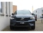 Volvo EX40 Twin Motor Ultra Europa 82 kWh Panoramadak | Verwarmbare voorstoelen, achterbank&stuurwiel | Premium audio by Harman Kardon | Elek. bedienbare voorstoelen met geheugen | Warmtepomp | Adaptive cruise control | Blind spot | Keyless-entry | Elektrische achterklep |