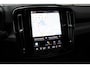 Volvo EX40 Twin Motor Ultra Europa 82 kWh Panoramadak | Verwarmbare voorstoelen, achterbank&stuurwiel | Premium audio by Harman Kardon | Elek. bedienbare voorstoelen met geheugen | Warmtepomp | Adaptive cruise control | Blind spot | Keyless-entry | Elektrische achterklep |