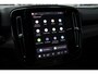 Volvo EX40 Twin Motor Ultra Europa 82 kWh Panoramadak | Verwarmbare voorstoelen, achterbank&stuurwiel | Premium audio by Harman Kardon | Elek. bedienbare voorstoelen met geheugen | Warmtepomp | Adaptive cruise control | Blind spot | Keyless-entry | Elektrische achterklep |