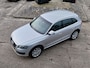 Audi Q5 2.0 TFSI quattro 211 PK Pro Line XENON LED NAVI CRUISE ECC AFNB TREKHAAK