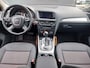 Audi Q5 2.0 TFSI quattro 211 PK Pro Line XENON LED NAVI CRUISE ECC AFNB TREKHAAK