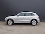 Audi Q5 2.0 TFSI quattro 211 PK Pro Line XENON LED NAVI CRUISE ECC AFNB TREKHAAK