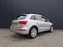 Audi Q5 2.0 TFSI quattro 211 PK Pro Line XENON LED NAVI CRUISE ECC AFNB TREKHAAK