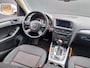 Audi Q5 2.0 TFSI quattro 211 PK Pro Line XENON LED NAVI CRUISE ECC AFNB TREKHAAK