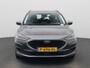 Ford Focus Wagon 1.0 EcoBoost Connected NAVIGATIE | CRUISE | DAB | LMV | PDC | APPLE CARPLAY | RADIO | BLUETOOTH | 12 MAANDEN BOVAG GARANTIE |