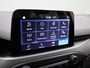 Ford Focus Wagon 1.0 EcoBoost Connected NAVIGATIE | CRUISE | DAB | LMV | PDC | APPLE CARPLAY | RADIO | BLUETOOTH | 12 MAANDEN BOVAG GARANTIE |