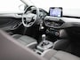 Ford Focus Wagon 1.0 EcoBoost Connected NAVIGATIE | CRUISE | DAB | LMV | PDC | APPLE CARPLAY | RADIO | BLUETOOTH | 12 MAANDEN BOVAG GARANTIE |