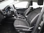 Ford Focus Wagon 1.0 EcoBoost Connected NAVIGATIE | CRUISE | DAB | LMV | PDC | APPLE CARPLAY | RADIO | BLUETOOTH | 12 MAANDEN BOVAG GARANTIE |