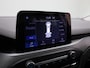 Ford Focus Wagon 1.0 EcoBoost Connected NAVIGATIE | CRUISE | DAB | LMV | PDC | APPLE CARPLAY | RADIO | BLUETOOTH | 12 MAANDEN BOVAG GARANTIE |