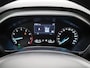 Ford Focus Wagon 1.0 EcoBoost Connected NAVIGATIE | CRUISE | DAB | LMV | PDC | APPLE CARPLAY | RADIO | BLUETOOTH | 12 MAANDEN BOVAG GARANTIE |
