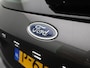 Ford Focus Wagon 1.0 EcoBoost Connected NAVIGATIE | CRUISE | DAB | LMV | PDC | APPLE CARPLAY | RADIO | BLUETOOTH | 12 MAANDEN BOVAG GARANTIE |