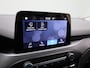 Ford Focus Wagon 1.0 EcoBoost Connected NAVIGATIE | CRUISE | DAB | LMV | PDC | APPLE CARPLAY | RADIO | BLUETOOTH | 12 MAANDEN BOVAG GARANTIE |