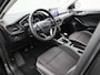 Ford Focus Wagon 1.0 EcoBoost Connected NAVIGATIE | CRUISE | DAB | LMV | PDC | APPLE CARPLAY | RADIO | BLUETOOTH | 12 MAANDEN BOVAG GARANTIE |