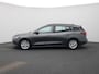 Ford Focus Wagon 1.0 EcoBoost Connected NAVIGATIE | CRUISE | DAB | LMV | PDC | APPLE CARPLAY | RADIO | BLUETOOTH | 12 MAANDEN BOVAG GARANTIE |