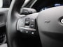 Ford Focus Wagon 1.0 EcoBoost Connected NAVIGATIE | CRUISE | DAB | LMV | PDC | APPLE CARPLAY | RADIO | BLUETOOTH | 12 MAANDEN BOVAG GARANTIE |