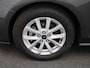 Ford Focus Wagon 1.0 EcoBoost Connected NAVIGATIE | CRUISE | DAB | LMV | PDC | APPLE CARPLAY | RADIO | BLUETOOTH | 12 MAANDEN BOVAG GARANTIE |
