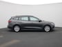 Ford Focus Wagon 1.0 EcoBoost Connected NAVIGATIE | CRUISE | DAB | LMV | PDC | APPLE CARPLAY | RADIO | BLUETOOTH | 12 MAANDEN BOVAG GARANTIE |