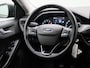 Ford Focus Wagon 1.0 EcoBoost Connected NAVIGATIE | CRUISE | DAB | LMV | PDC | APPLE CARPLAY | RADIO | BLUETOOTH | 12 MAANDEN BOVAG GARANTIE |