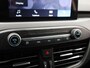 Ford Focus Wagon 1.0 EcoBoost Connected NAVIGATIE | CRUISE | DAB | LMV | PDC | APPLE CARPLAY | RADIO | BLUETOOTH | 12 MAANDEN BOVAG GARANTIE |