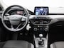Ford Focus Wagon 1.0 EcoBoost Connected NAVIGATIE | CRUISE | DAB | LMV | PDC | APPLE CARPLAY | RADIO | BLUETOOTH | 12 MAANDEN BOVAG GARANTIE |