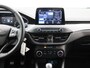 Ford Focus Wagon 1.0 EcoBoost Connected NAVIGATIE | CRUISE | DAB | LMV | PDC | APPLE CARPLAY | RADIO | BLUETOOTH | 12 MAANDEN BOVAG GARANTIE |