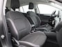 Ford Focus Wagon 1.0 EcoBoost Connected NAVIGATIE | CRUISE | DAB | LMV | PDC | APPLE CARPLAY | RADIO | BLUETOOTH | 12 MAANDEN BOVAG GARANTIE |