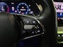 Skoda Octavia Combi 1.0 e-TSI Business Edition Plus / Virtual / NL Auto
