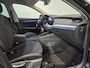 Skoda Octavia Combi 1.0 e-TSI Business Edition Plus / Virtual / NL Auto